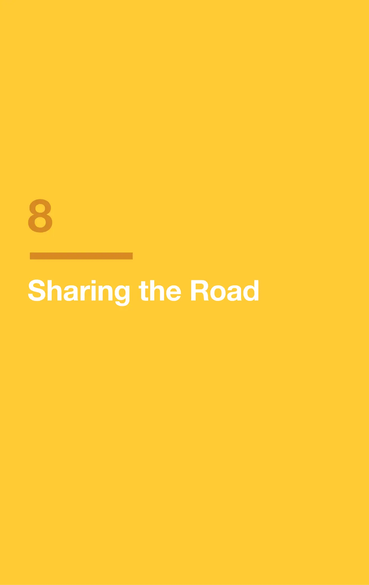 Page 96 of the Alberta Driver’s Guide.