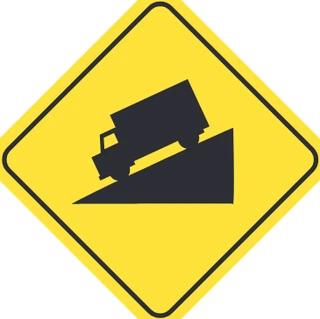 Hill