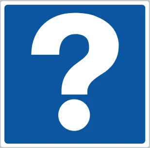 Travel information