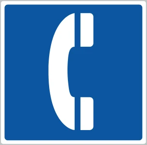 Telephone